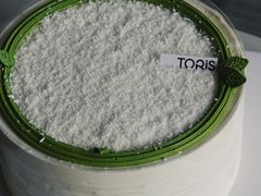 -Toris(LuOne凯德晶萃广场店)