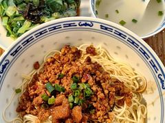 -辣肉面大王(天平路店)