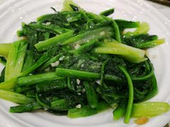 -拿福食府(广大路店)