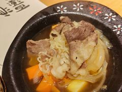 -稳座小料理(锦华街店)