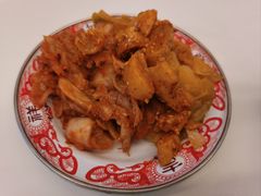 -石笨笨·盖浇饭大王(MOMOPARK店)