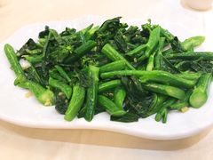 -海晖酒楼·顺德鱼生(荣华店)
