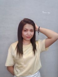 -谦亨·Hair·Salon