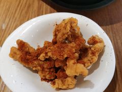 -过桥缘·过桥米线(北京望京万象汇店)