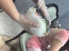 -鲐赏河豚(长寿店)