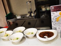 -如家商旅酒店(大连金石滩轻轨车站发现王国店)