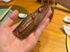 -鮨冠OMAKASE食べ放题(北京首店)