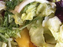 -巴达木食府