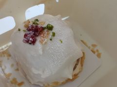 -1Cake壹刻蛋糕(鳌峰店)