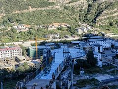 -野三坡清泉山风景区