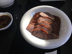 -珍粥道(杉杉奥特莱斯店)