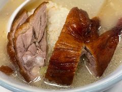 -金湖港式餐厅(建外店)