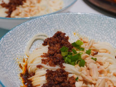 -渔嫂烧河鲜•土菜馆(中正天街店)
