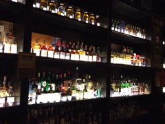 -麥坊俱樂部Maltfun Club