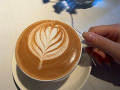 -夏朵花园(复兴西路店)