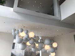 -青梅酒肆PLUS(长白仙岛北路店)