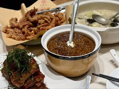 -聚友斋(陶瓷琉璃馆水晶街店)