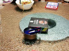 -辣得叫湘菜(四明店)