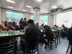 -北三沙家烧麦(北头道街店)