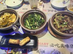 -蛙小侠(吾悦广场店)