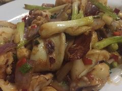 -有间冰室(侨港风情街店)