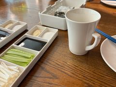 -小大董·烤鸭(王府井apm店)