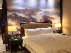 -北京国贸大酒店