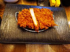 -胜博殿霸王树(嘉里中心店)