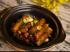 -朕悦鹧鸪饭私房菜