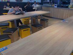 -三品王(万象城店)