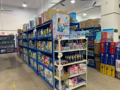 -逝水玩具折扣店