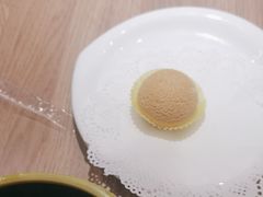 -粤仔湾砂锅粥(阳光店)