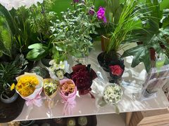 -北京华联生活超市(北京常营店)