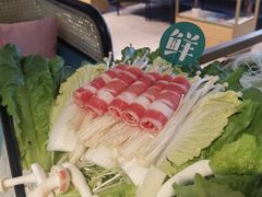 -三个椰子·现砍椰子鸡(金源CBD店)