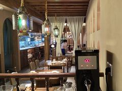 -相约·羊村小馆非遗手抓肉(七一酱园店)