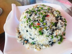 -原龙海鲜大排档(美食地标店)