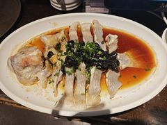 -上座·餐厅(阳光100店)