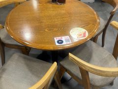 -李先生牛肉面大王(马栏店)