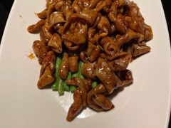 豉油皇鹅肠-炳胜品味(海印总店)