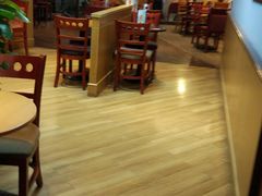 -COSTA COFFEE(天通苑华联店)