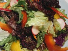 -天府传奇大酒店(金山东路店)