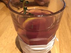 -Wagas沃歌斯(长宁龙之梦店)