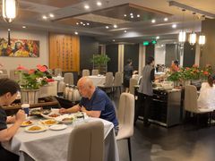 -峨嵋酒家(牡丹园店)