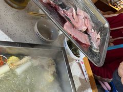 -沱江鱼府(丽江店)