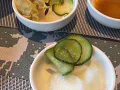 -和牛食堂•BISTRO(广州首店)