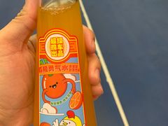 -超级鸡车(华东师大店)