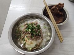 -打绳米面老店(打绳巷二中店)