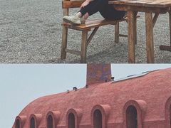 -西海岸生态观光园