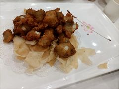 -粤西稻里(富力路店)