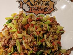 -太二酸菜鱼(正大广场店)